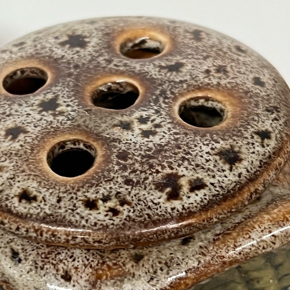 Ceramic Owl Plugin Tart Warmers - Picture 9 of 12